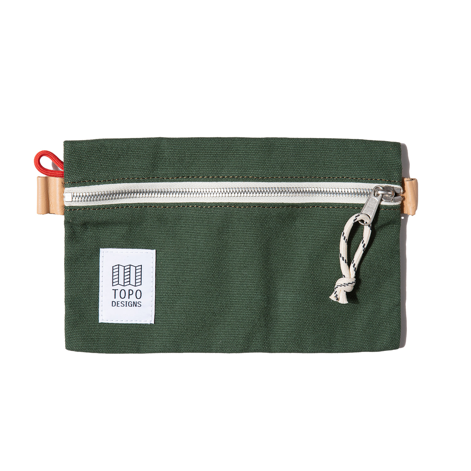 Accessory Bags Small &quot;FOREST&quot;