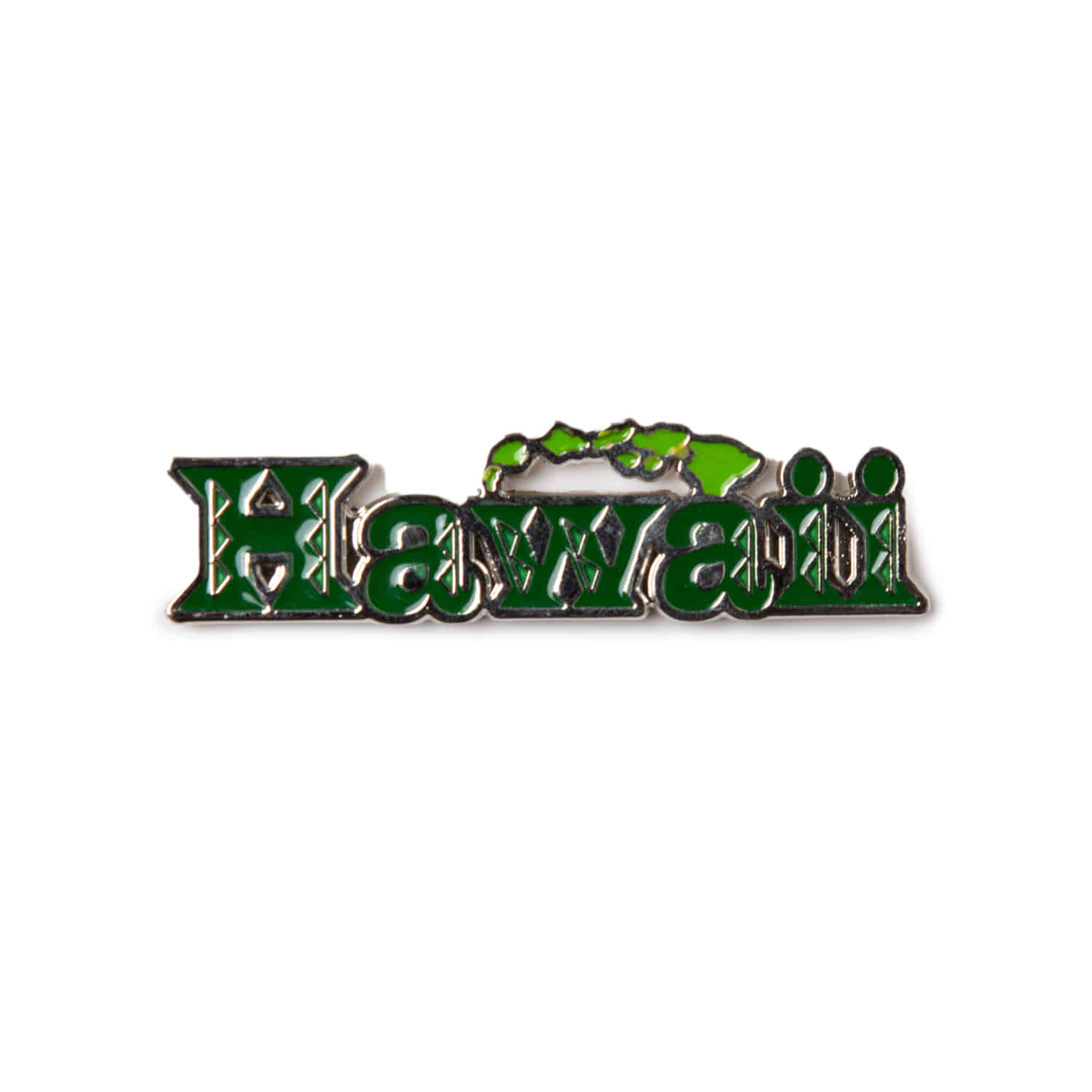 Magnet &quot;HAWAII&quot;50% END OF YEAR SALE