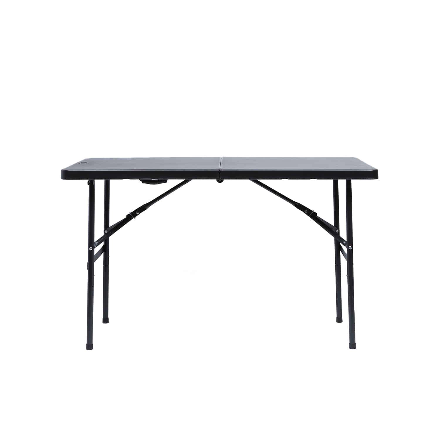 Folding Table Foster &quot;BLACK&quot;